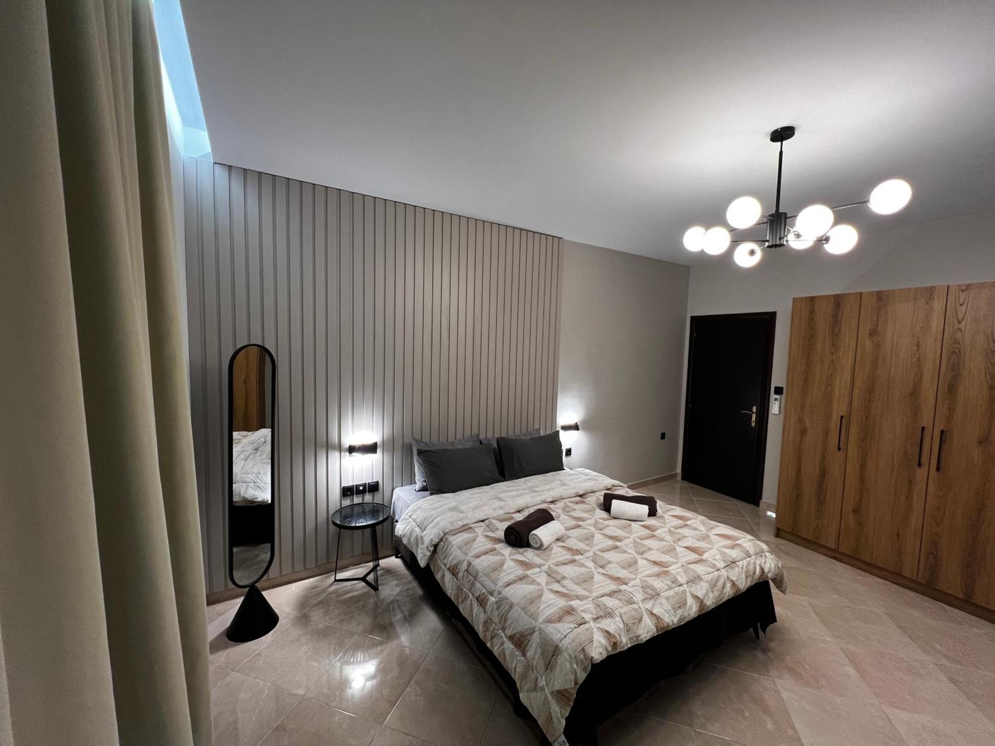 Suite Rooms - Fine Living Vevi Экстерьер фото